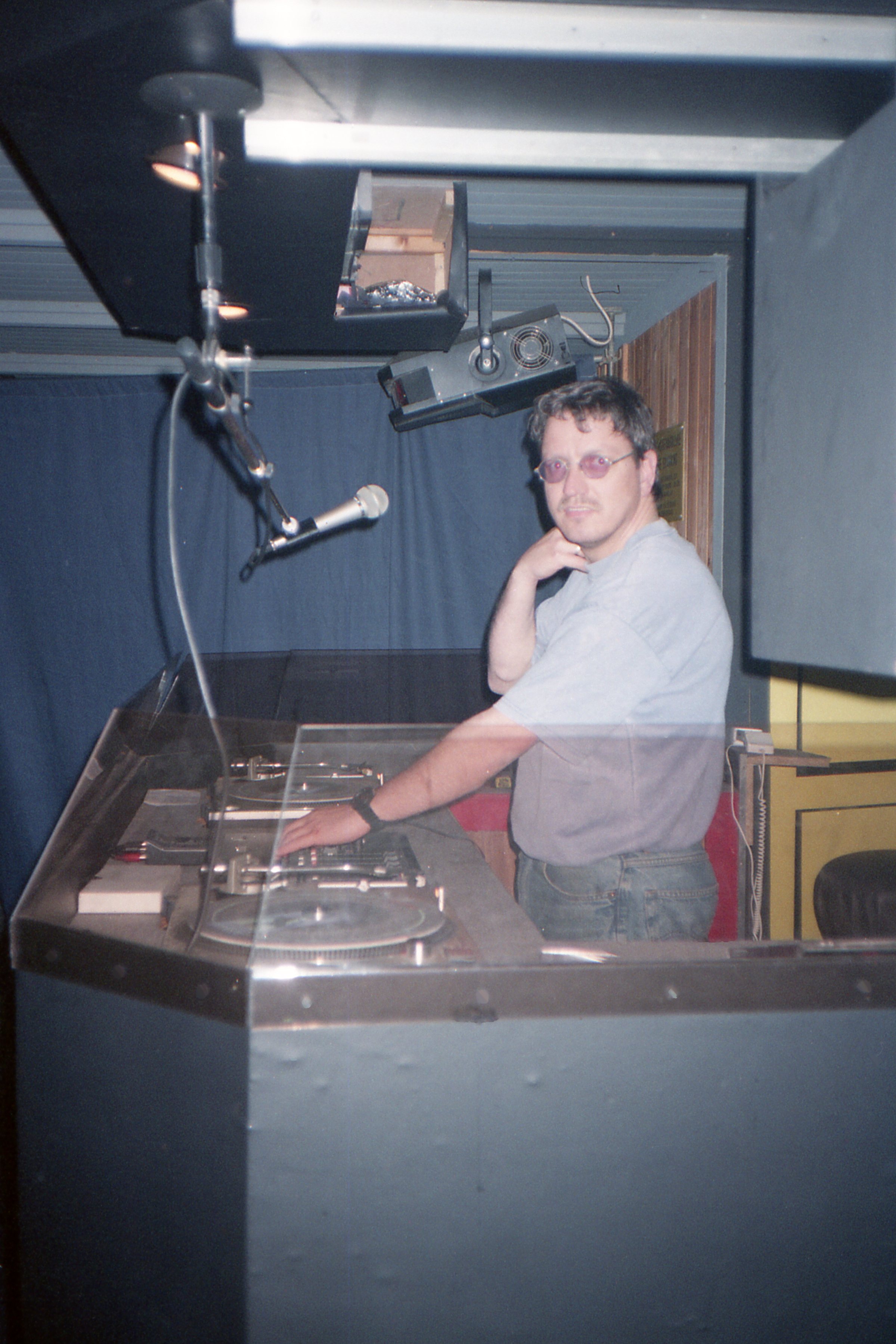 Themaavonden021.jpg