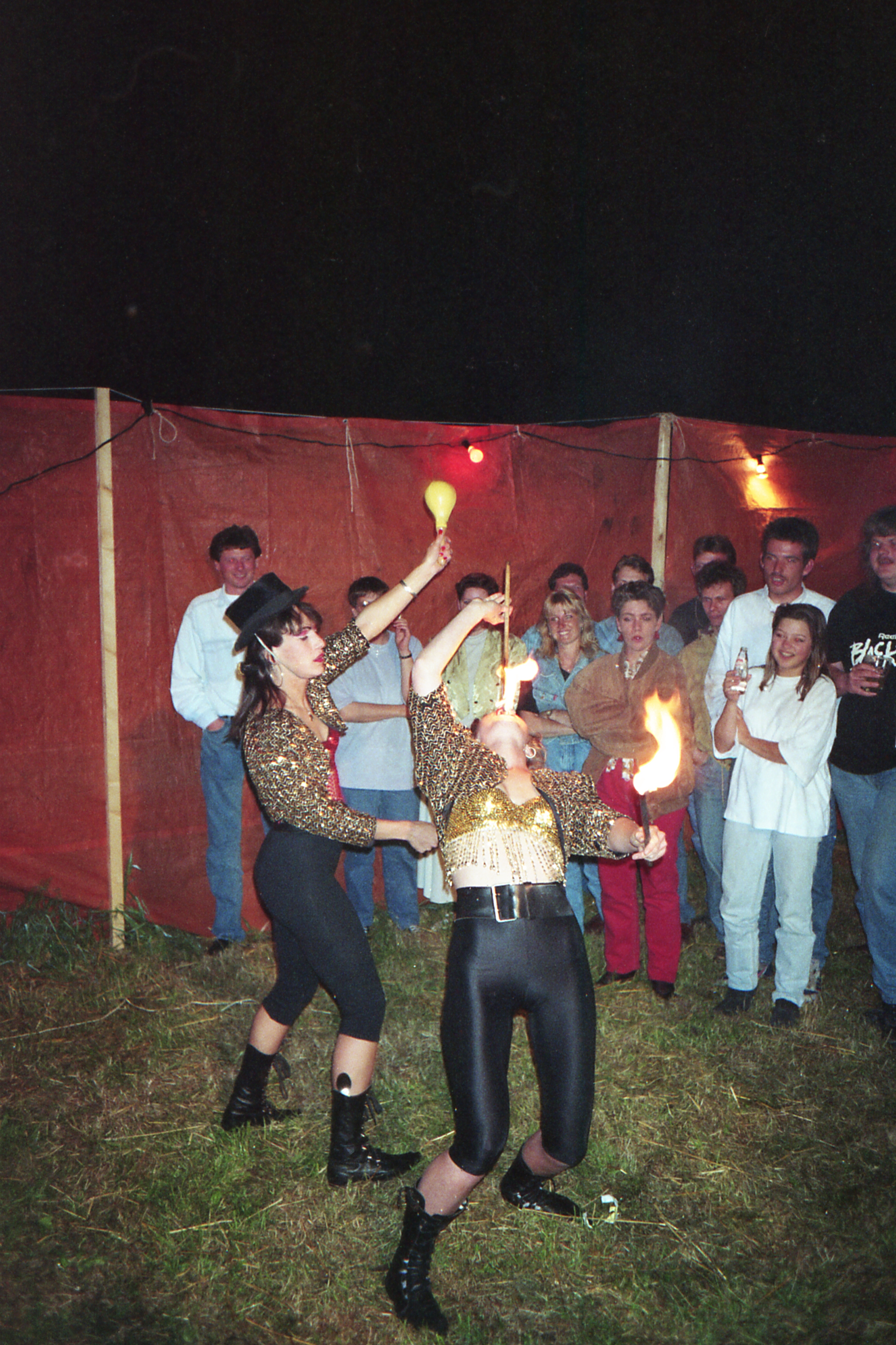 Themaavonden033.jpg