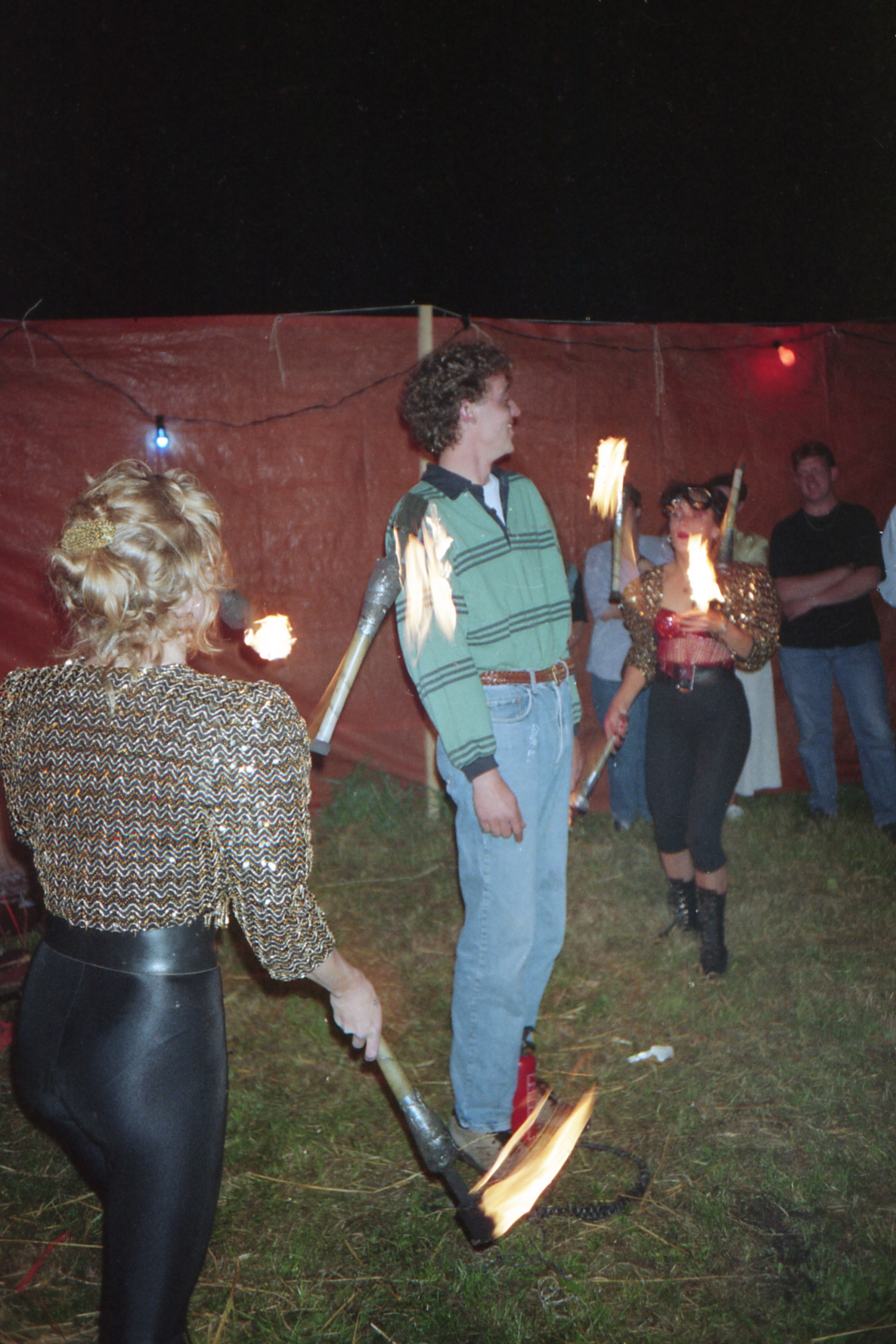 Themaavonden034.jpg