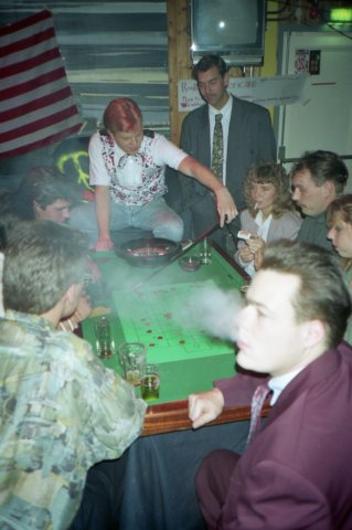 Themaavonden002.jpg