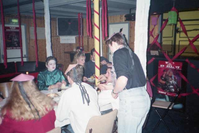 Themaavonden008.jpg