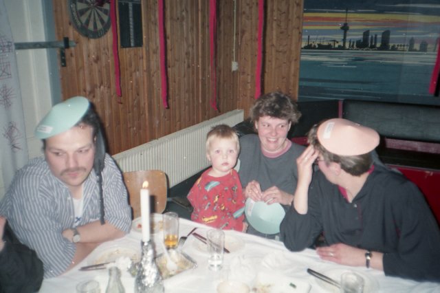 Themaavonden009.jpg