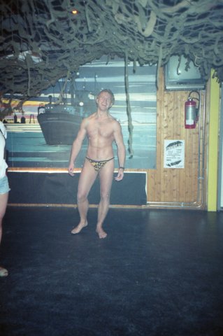 Themaavonden012.jpg