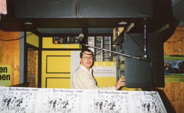 Themaavonden016.jpg