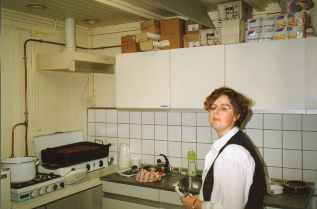 Themaavonden017.jpg