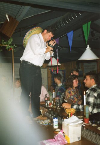 Themaavonden020.jpg