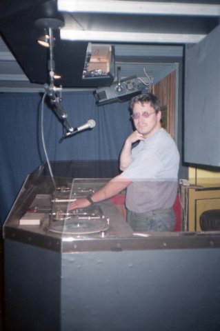 Themaavonden021.jpg