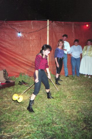 Themaavonden032.jpg