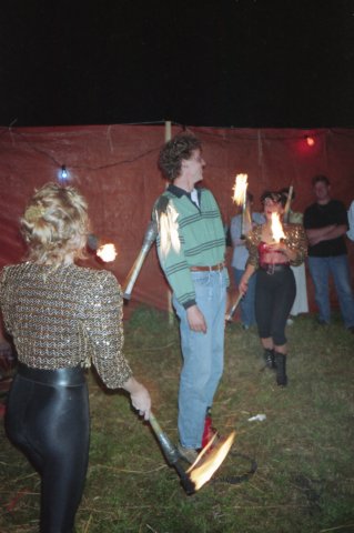 Themaavonden034.jpg