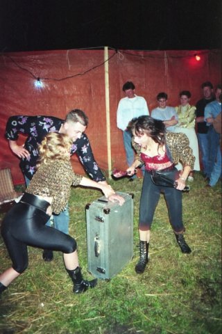 Themaavonden035.jpg