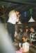 Themaavonden020_small.jpg