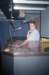Themaavonden021_small.jpg