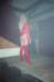 Themaavonden022_small.jpg