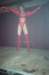 Themaavonden023_small.jpg
