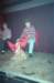 Themaavonden025_small.jpg