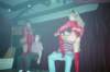 Themaavonden026_small.jpg