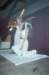 Themaavonden028_small.jpg
