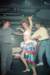 Themaavonden029_small.jpg