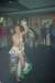 Themaavonden030_small.jpg
