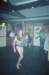 Themaavonden031_small.jpg