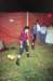 Themaavonden032_small.jpg