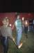 Themaavonden034_small.jpg
