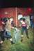 Themaavonden035_small.jpg