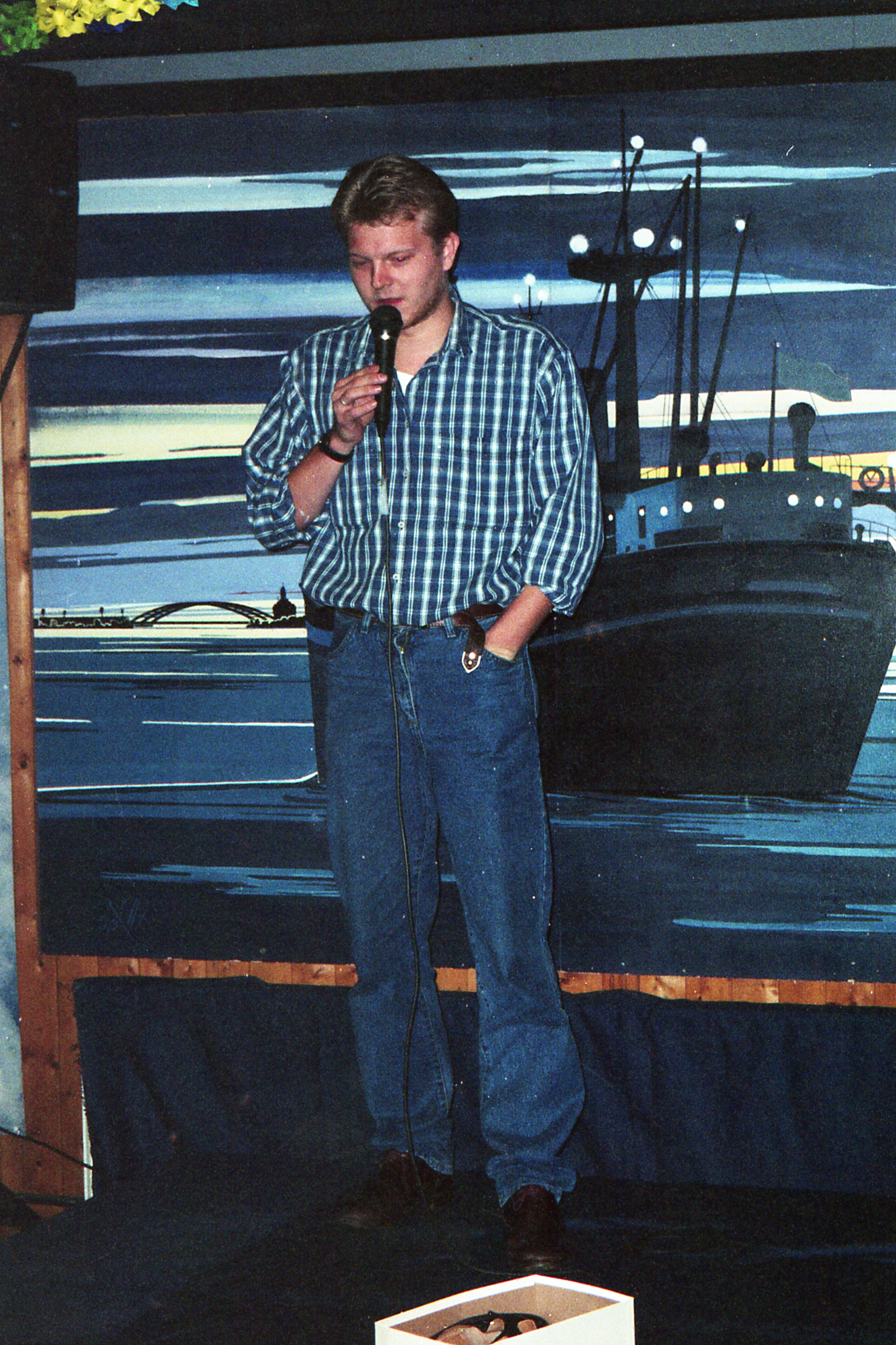 Karaoke001.jpg