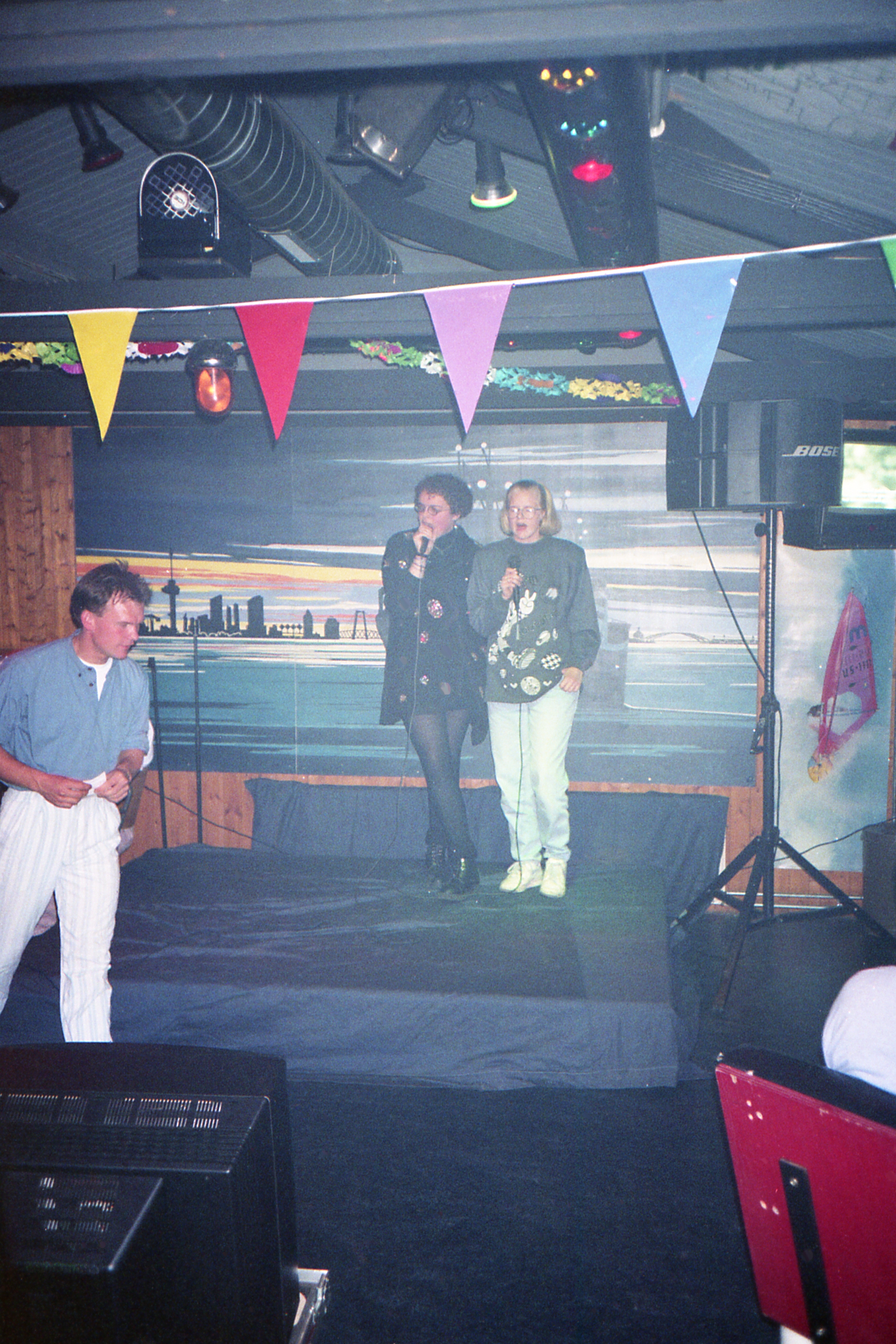 Karaoke005.jpg