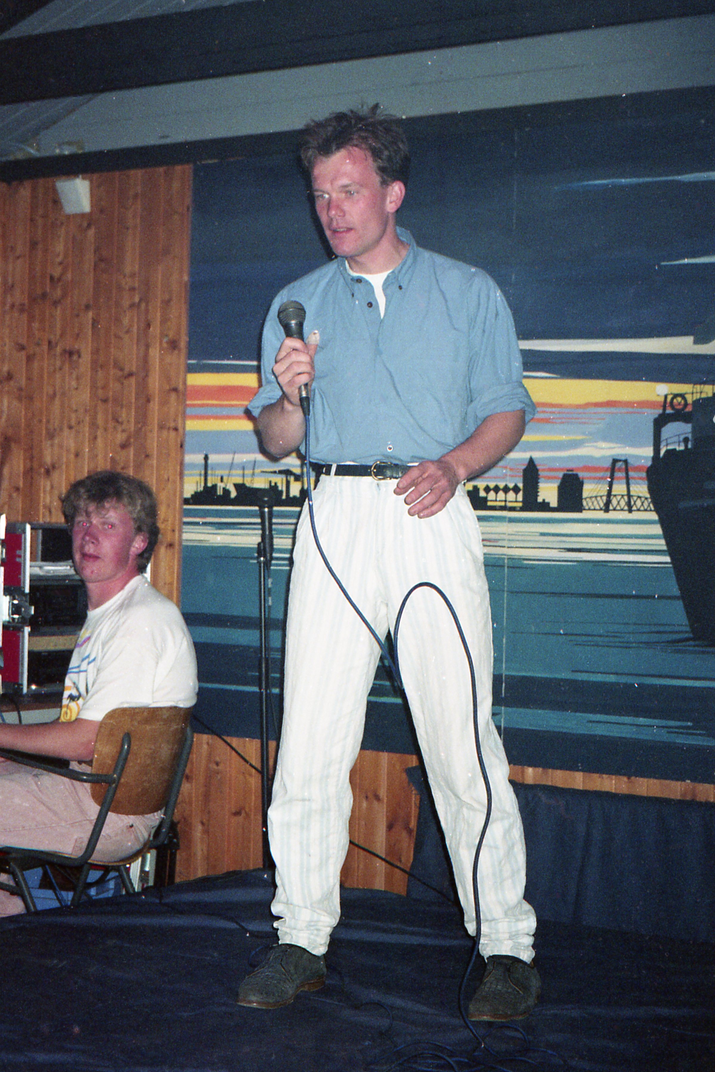 Karaoke006.jpg
