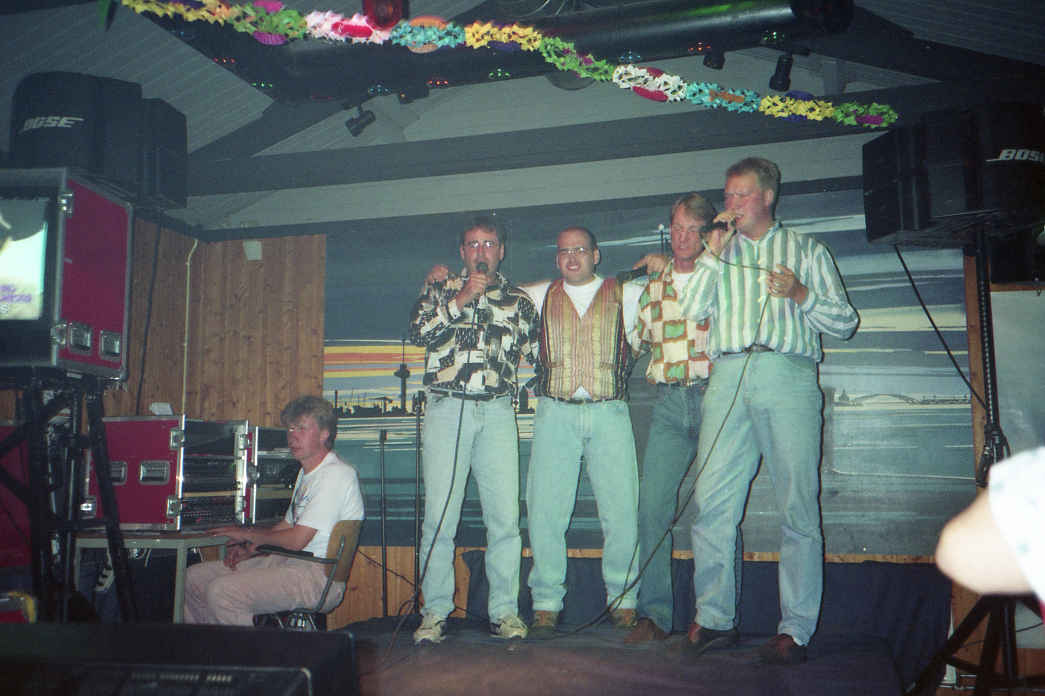 Karaoke009.jpg