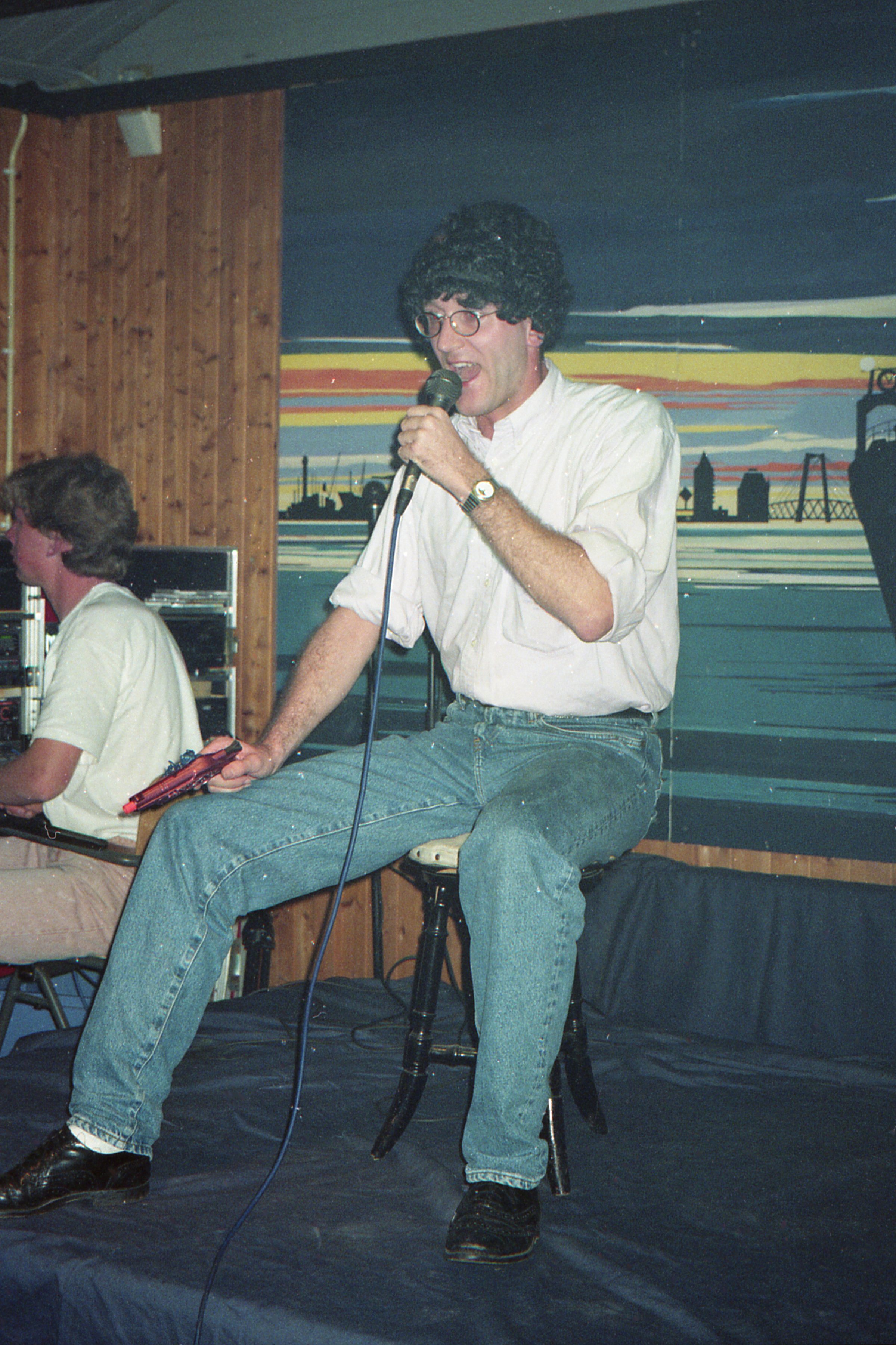 Karaoke012.jpg