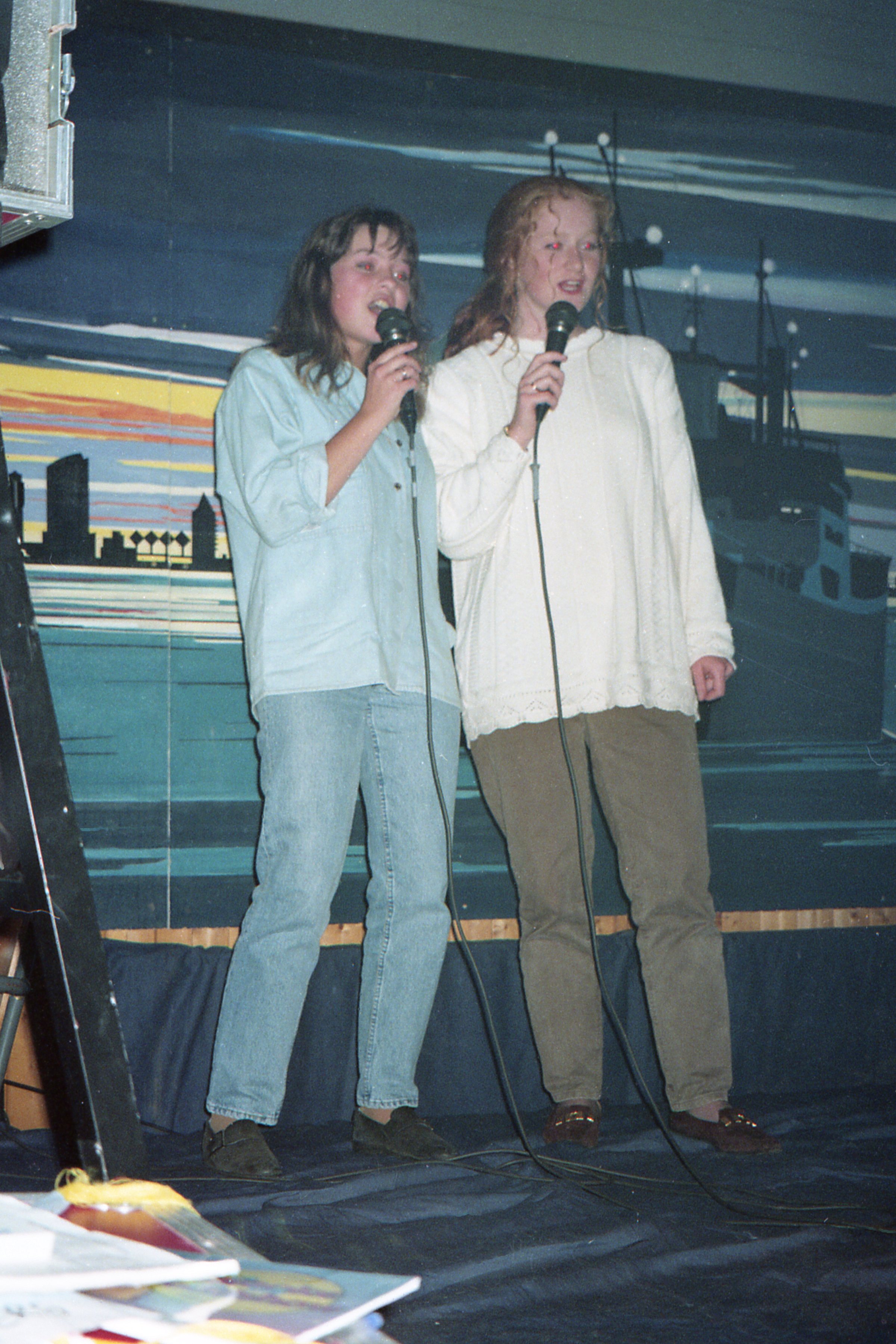 Karaoke014.jpg