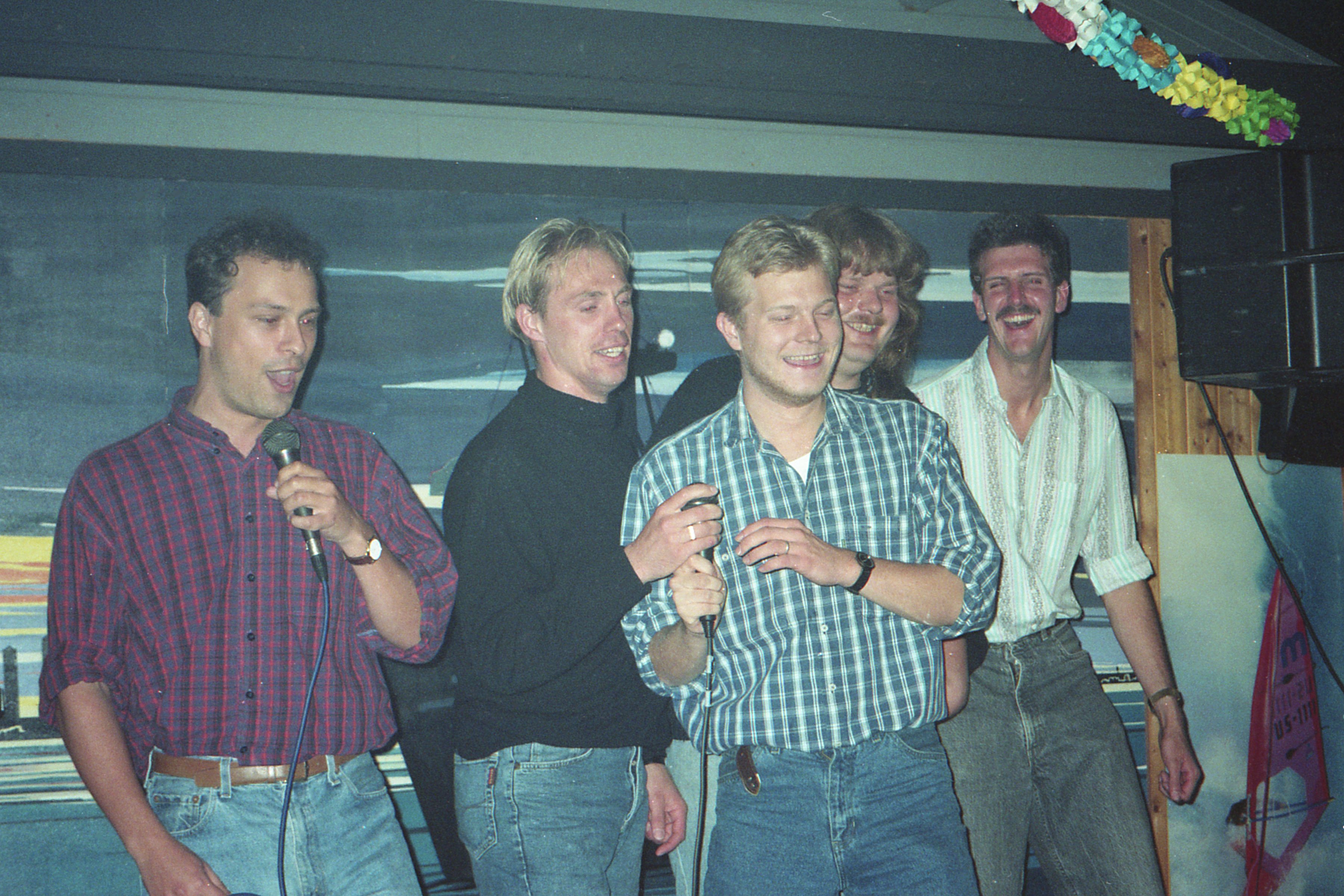 Karaoke017.jpg