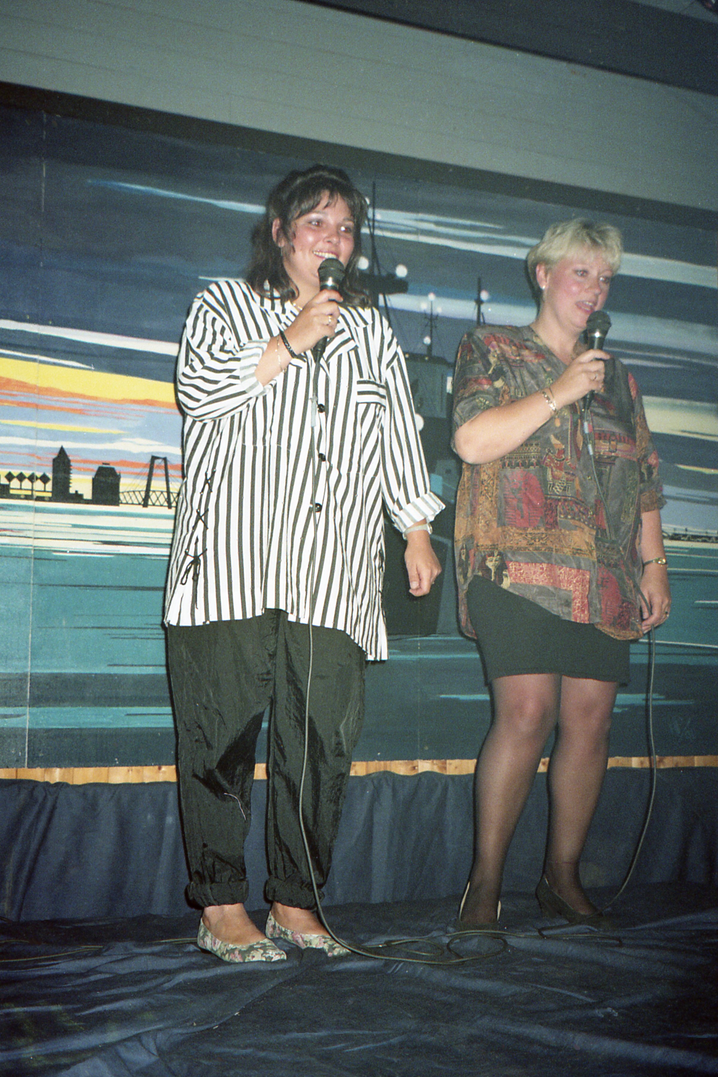 Karaoke019.jpg