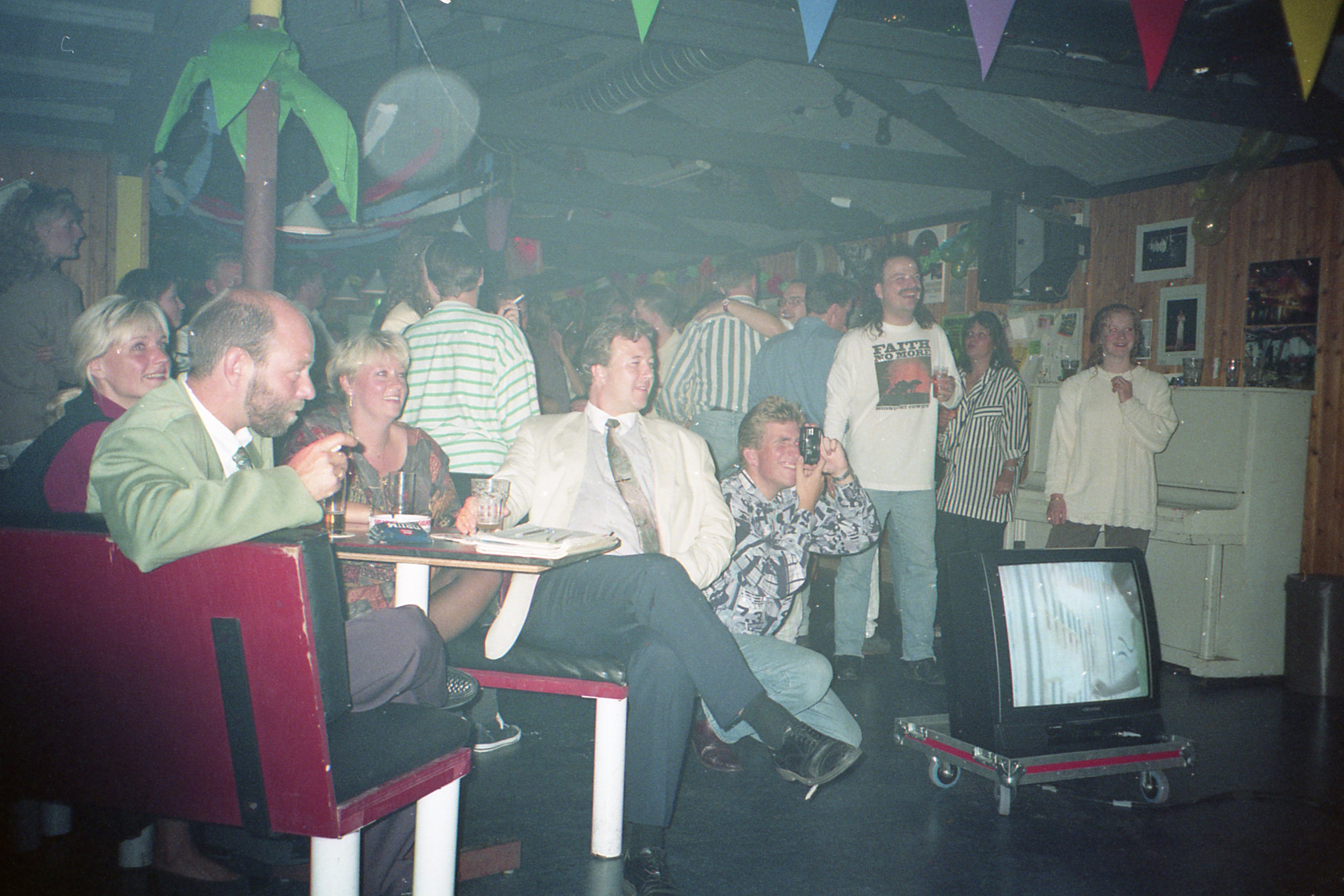 Karaoke028.jpg