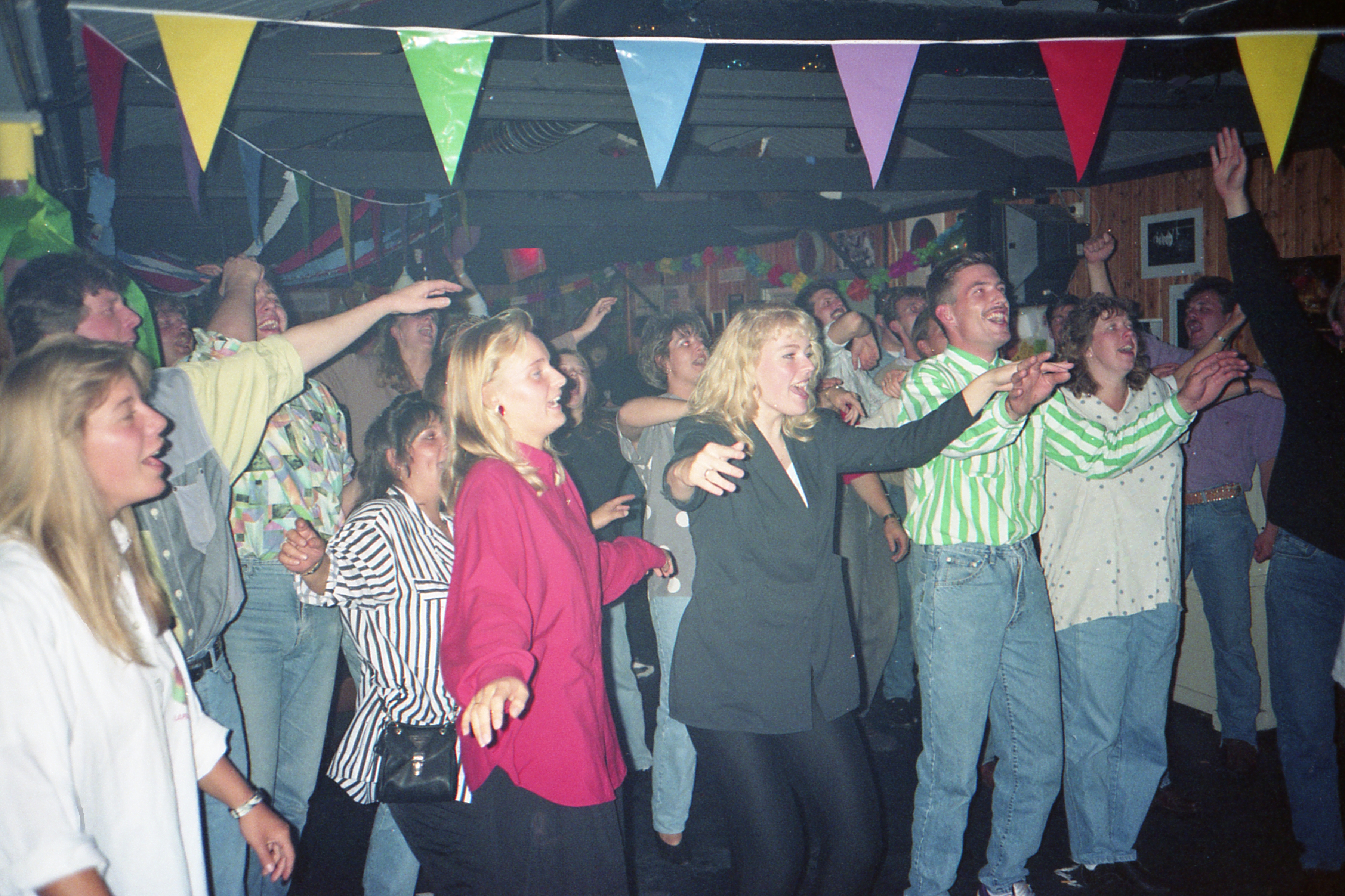 Karaoke029.jpg