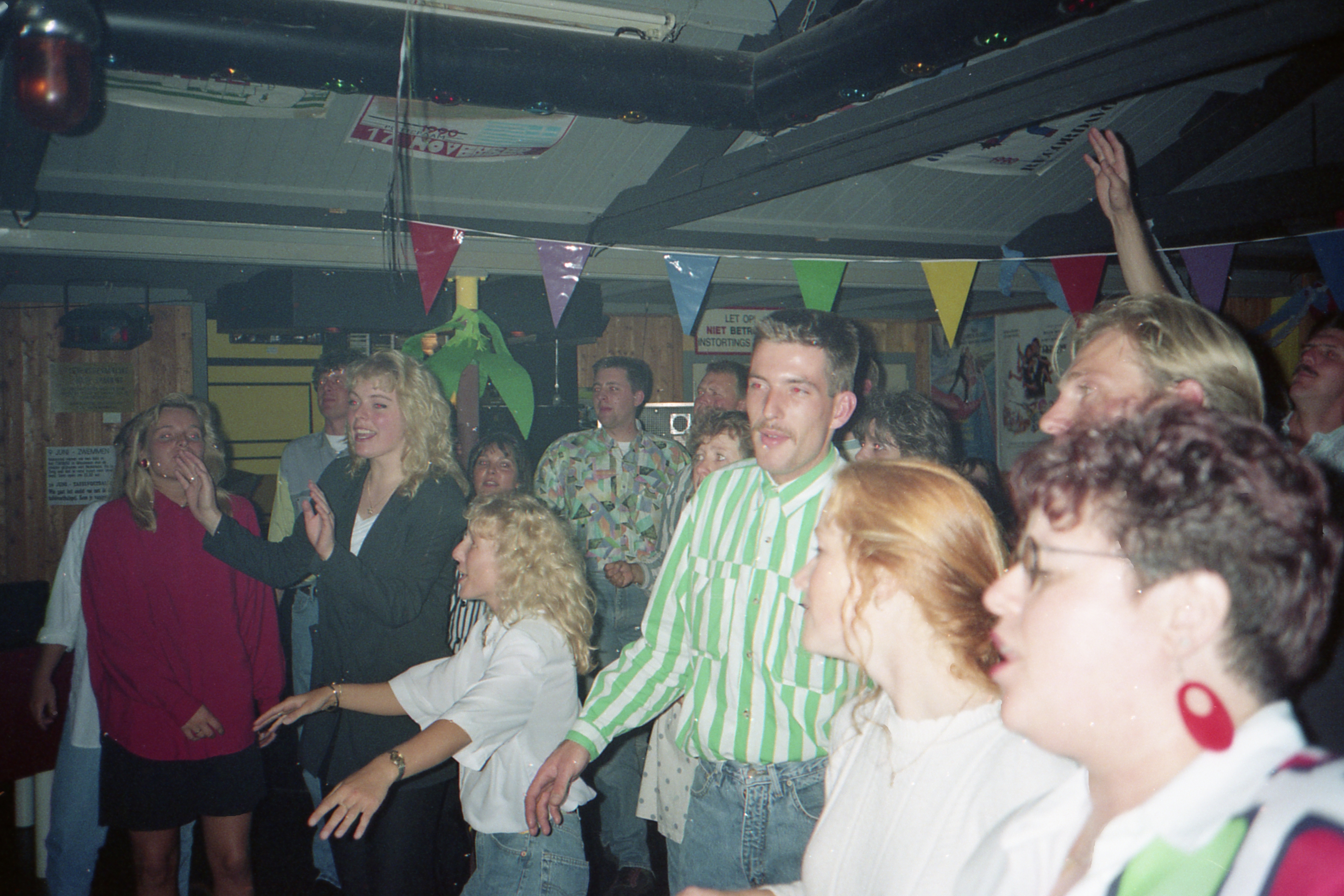 Karaoke031.jpg