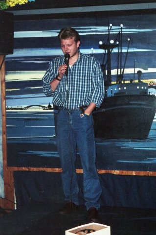 Karaoke001.jpg