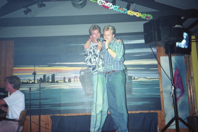 Karaoke002.jpg