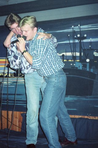 Karaoke003.jpg