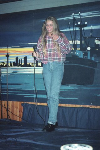 Karaoke004.jpg