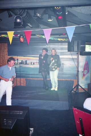 Karaoke005.jpg