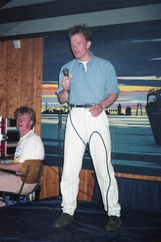 Karaoke006.jpg