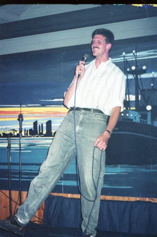 Karaoke007.jpg