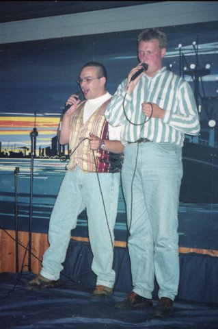 Karaoke008.jpg