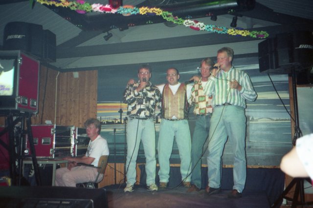 Karaoke009.jpg