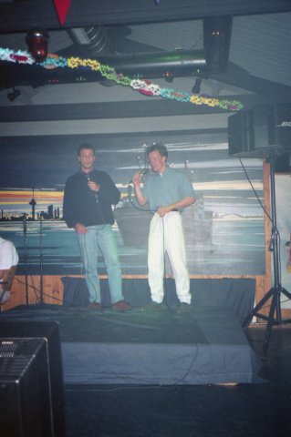 Karaoke010.jpg