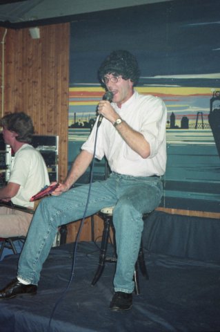 Karaoke012.jpg
