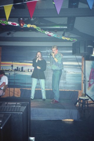Karaoke013.jpg
